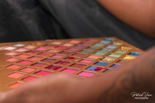 WhatsApp-Image-2023-01-15-at-06.52.492