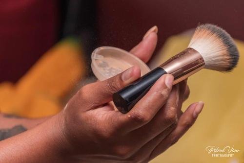 WhatsApp-Image-2023-01-15-at-06.52.50