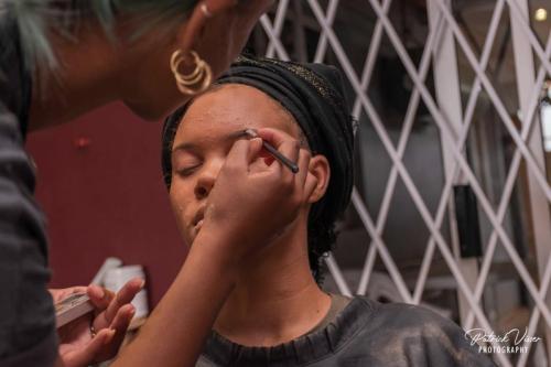 WhatsApp-Image-2023-01-15-at-06.52.501