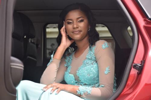 WhatsApp-Image-2023-01-15-at-06.52.52