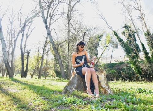 WhatsApp-Image-2023-01-15-at-06.52.521