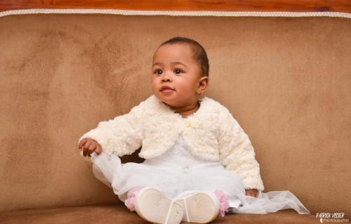 WhatsApp-Image-2023-01-15-at-07.01.13