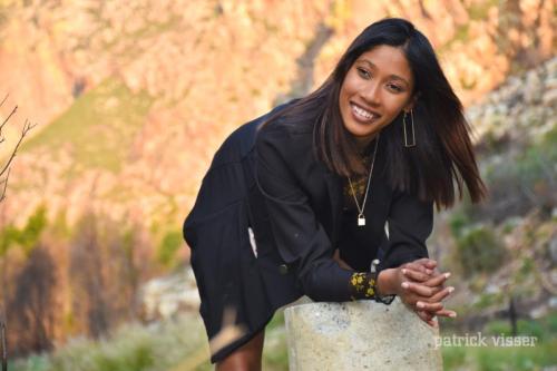 WhatsApp-Image-2023-01-15-at-07.01.131