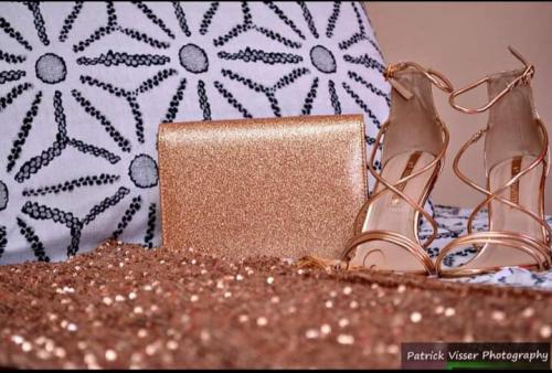 WhatsApp-Image-2023-01-15-at-07.01.14