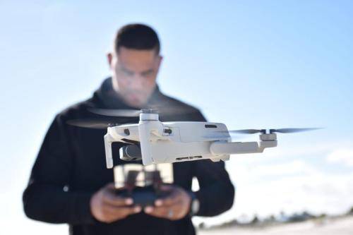 WhatsApp-Image-2023-01-15-at-07.01.141