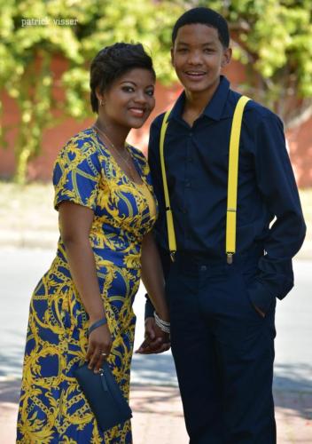 WhatsApp-Image-2023-01-15-at-07.13.43