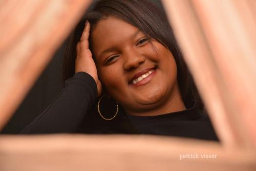 WhatsApp-Image-2023-01-15-at-07.13.441