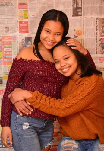 WhatsApp-Image-2023-01-15-at-07.13.45