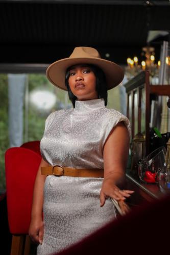 WhatsApp-Image-2023-05-15-at-09.28.39