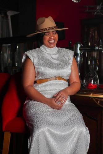 WhatsApp-Image-2023-05-15-at-09.28.391