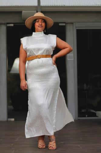 WhatsApp-Image-2023-05-15-at-09.28.401