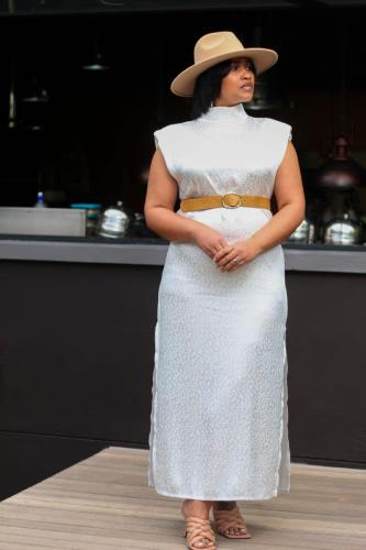 WhatsApp-Image-2023-05-15-at-09.28.41