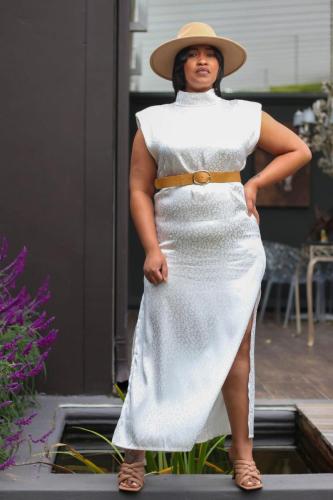 WhatsApp-Image-2023-05-15-at-09.28.411