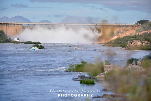 WhatsApp-Image-2023-06-17-at-14.51.06