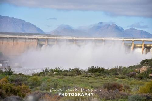 WhatsApp-Image-2023-06-17-at-14.51.10