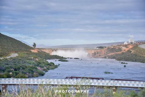 WhatsApp-Image-2023-06-17-at-14.51.37