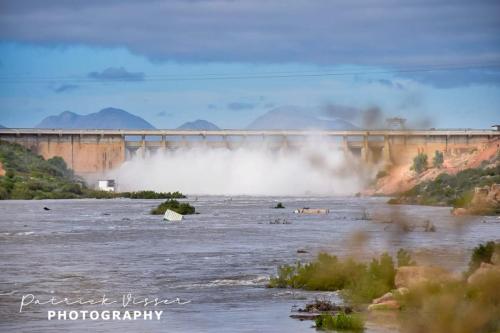 WhatsApp-Image-2023-06-17-at-14.51.39