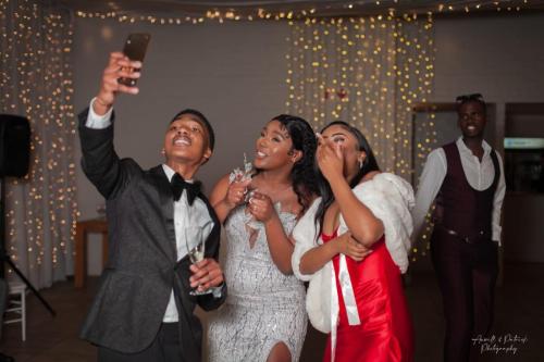 WhatsApp-Image-2023-07-31-at-08.08.381