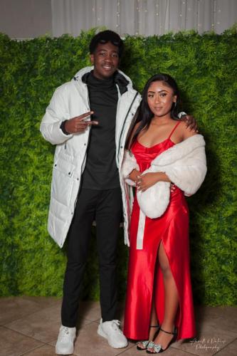 WhatsApp-Image-2023-07-31-at-08.08.382