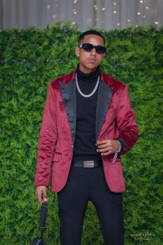 WhatsApp-Image-2023-07-31-at-08.08.383