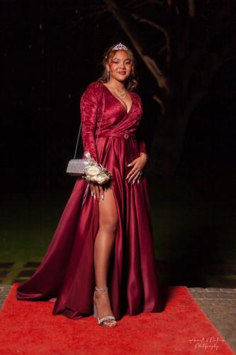 WhatsApp-Image-2023-07-31-at-08.08.39