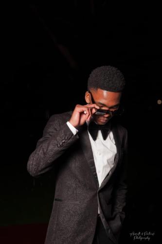 WhatsApp-Image-2023-07-31-at-08.08.391