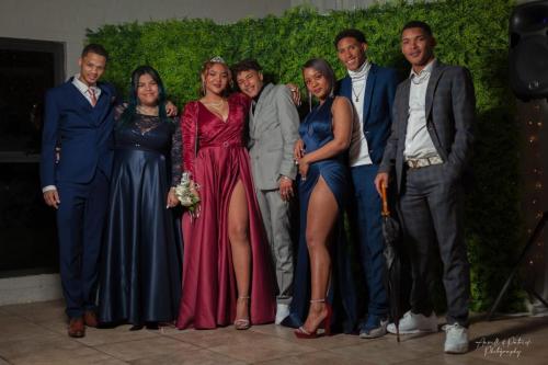 WhatsApp-Image-2023-07-31-at-08.08.392