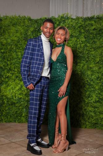 WhatsApp-Image-2023-07-31-at-08.08.41