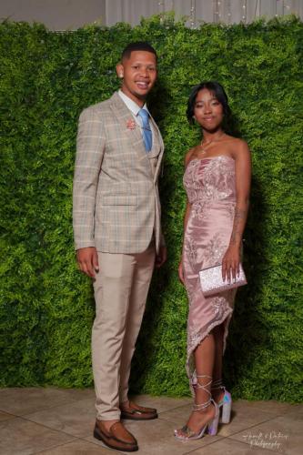 WhatsApp-Image-2023-07-31-at-08.08.411