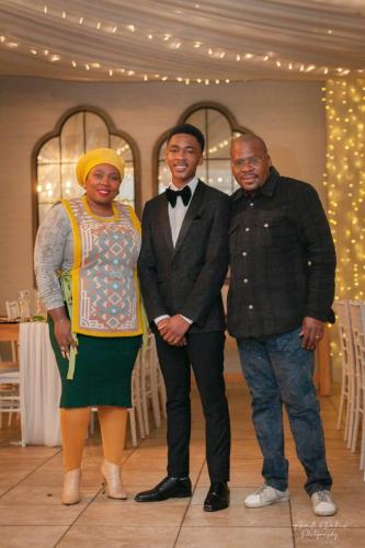 WhatsApp-Image-2023-07-31-at-08.08.421