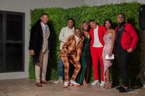 WhatsApp-Image-2023-07-31-at-08.08.43