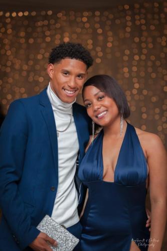 WhatsApp-Image-2023-07-31-at-08.08.44