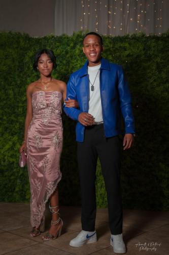 WhatsApp-Image-2023-07-31-at-08.08.441