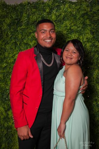 WhatsApp-Image-2023-07-31-at-08.08.442