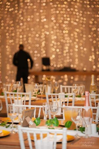 WhatsApp-Image-2023-07-31-at-08.08.451