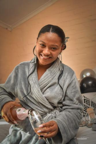 WhatsApp-Image-2023-08-13-at-13.04.16