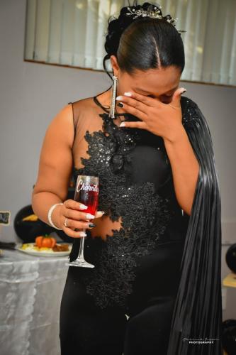 WhatsApp-Image-2023-08-13-at-13.04.171