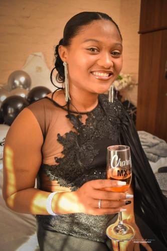 WhatsApp-Image-2023-08-13-at-13.04.172