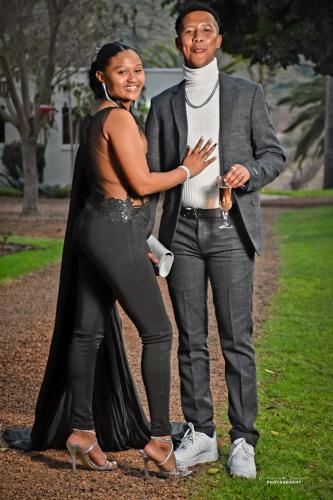 WhatsApp-Image-2023-08-13-at-13.04.181