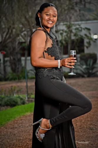 WhatsApp-Image-2023-08-13-at-13.04.182