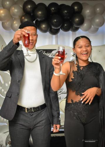 WhatsApp-Image-2023-08-13-at-13.04.183